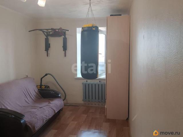Квартира продажа в Стерлитамак, Башкортостан Респ
