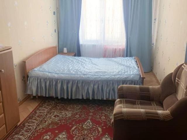 Квартира продажа в Стерлитамак, Башкортостан Респ