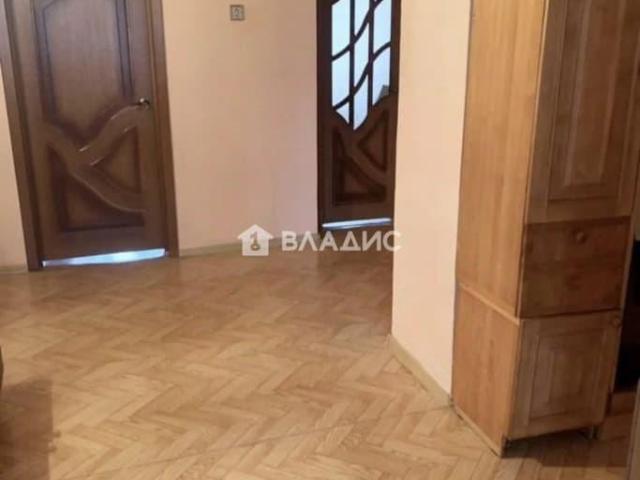 Квартира продажа в Стерлитамак, Башкортостан Респ