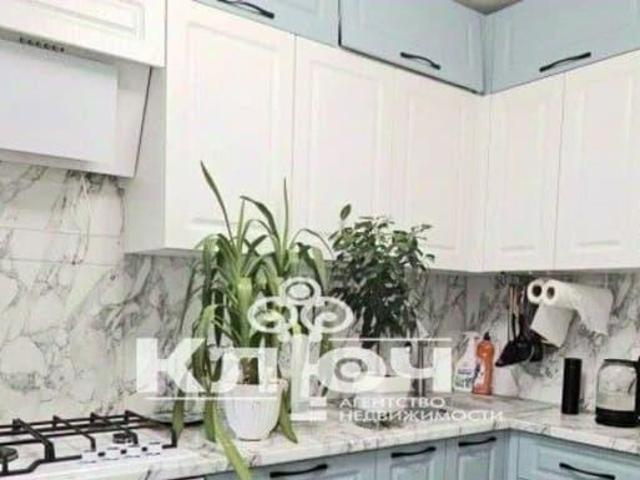 Квартира продажа в Стерлитамак, Башкортостан Респ