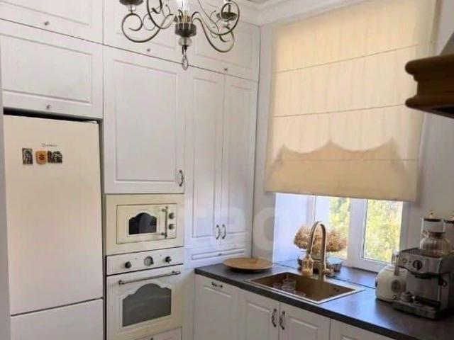 Квартира продажа в Стерлитамак, Башкортостан Респ