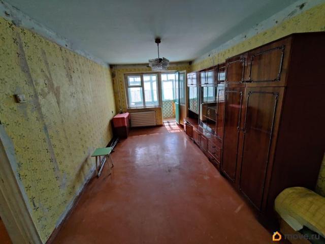Квартира продажа в Стерлитамак, Башкортостан Респ