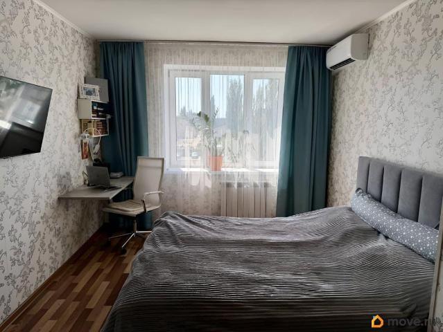 Квартира продажа в Стерлитамак, Башкортостан Респ