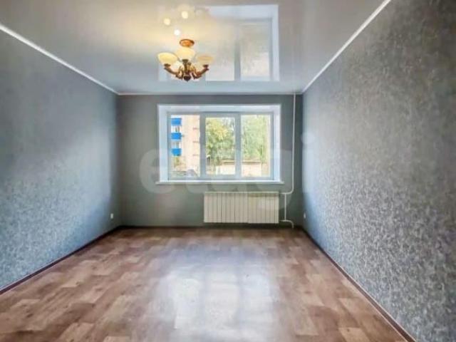 Квартира продажа в Стерлитамак, Башкортостан Респ