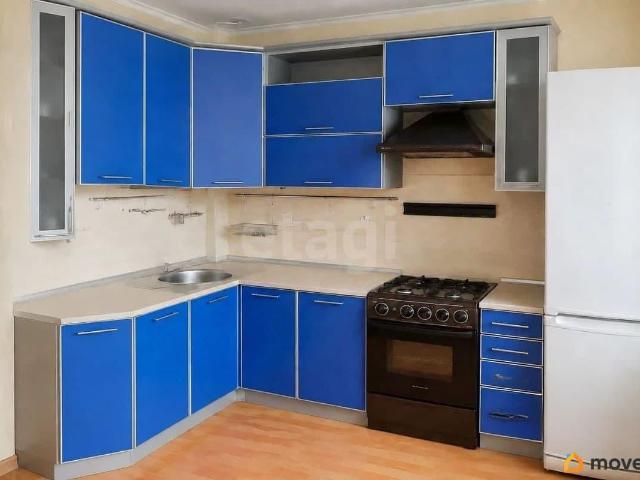 Квартира продажа в Стерлитамак, Башкортостан Респ