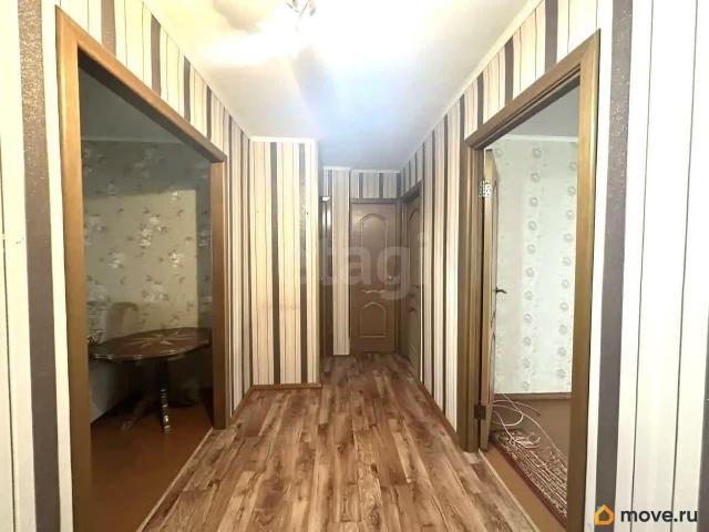 Квартира продажа в Стерлитамак, Башкортостан Респ