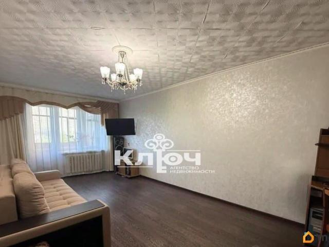 Квартира продажа в Стерлитамак, Башкортостан Респ