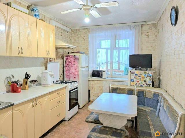 Квартира продажа в Стерлитамак, Башкортостан Респ