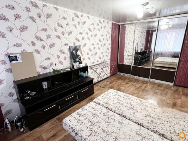 Квартира продажа в Стерлитамак, Башкортостан Респ