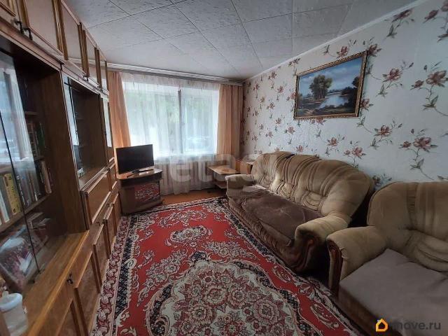 Квартира продажа в Стерлитамак, Башкортостан Респ