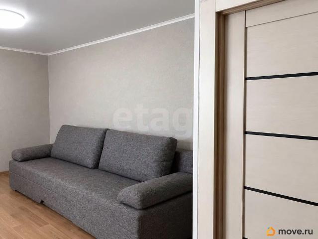 Квартира продажа в Стерлитамак, Башкортостан Респ