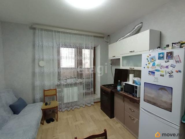 Квартира продажа в Стерлитамак, Башкортостан Респ