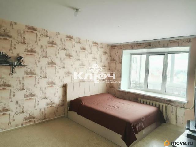 Квартира продажа в Стерлитамак, Башкортостан Респ