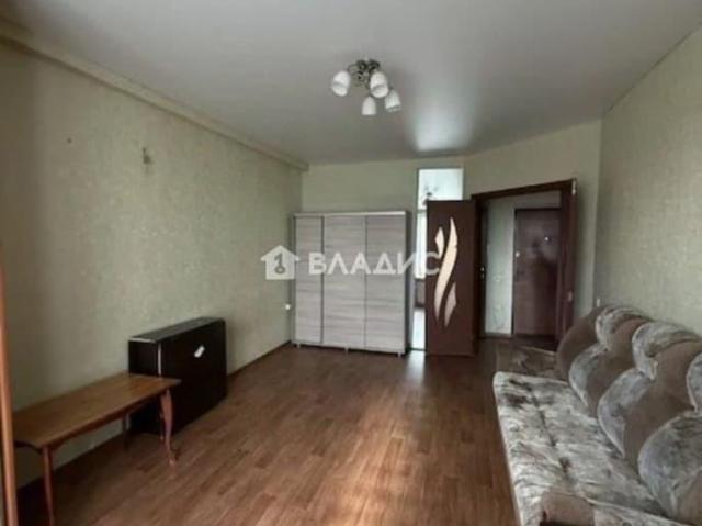Квартира продажа в Стерлитамак, Башкортостан Респ