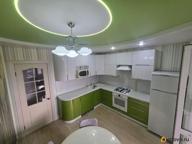 Квартира продажа в Стерлитамак, Башкортостан Респ