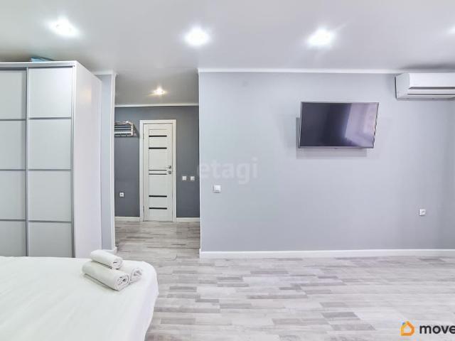 Квартира продажа в Стерлитамак, Башкортостан Респ