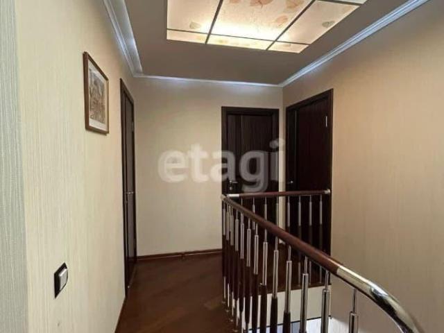 Квартира продажа в Стерлитамак, Башкортостан Респ