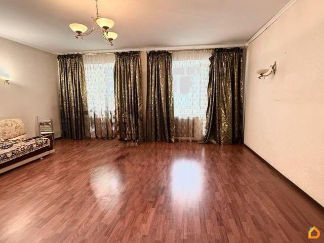 Квартира продажа в Стерлитамак, Башкортостан Респ