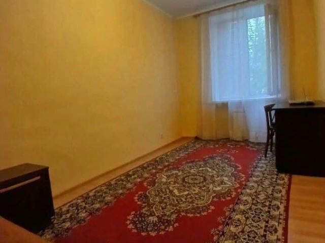 Квартира продажа в Стерлитамак, Башкортостан Респ