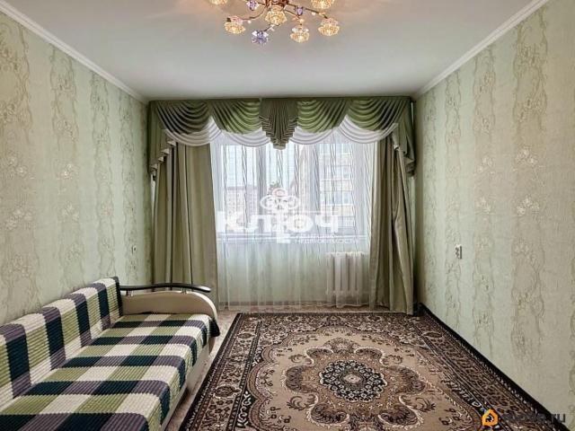 Квартира продажа в Стерлитамак, Башкортостан Респ