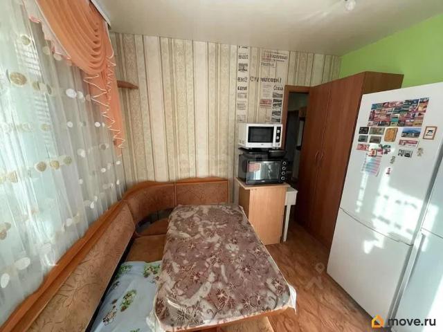 Квартира продажа в Стерлитамак, Башкортостан Респ