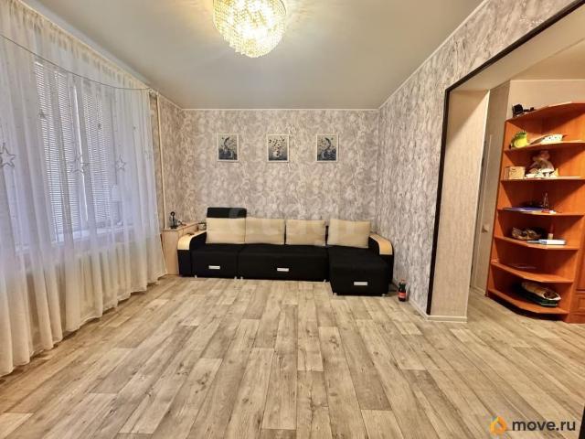 Квартира продажа в Стерлитамак, Башкортостан Респ