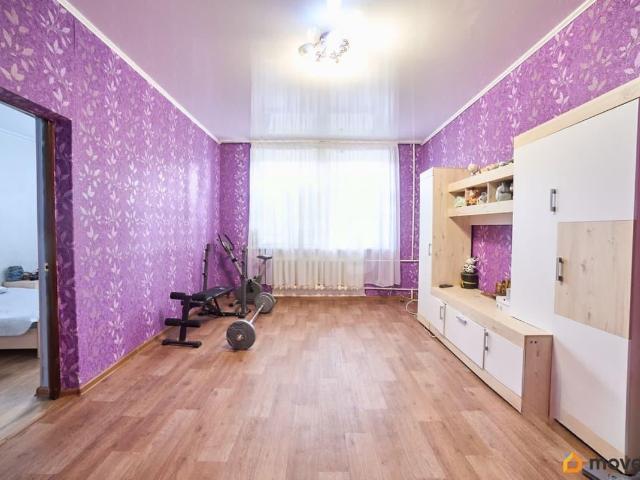 Квартира продажа в Стерлитамак, Башкортостан Респ