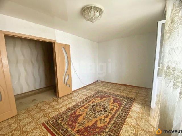 Квартира продажа в Стерлитамак, Башкортостан Респ