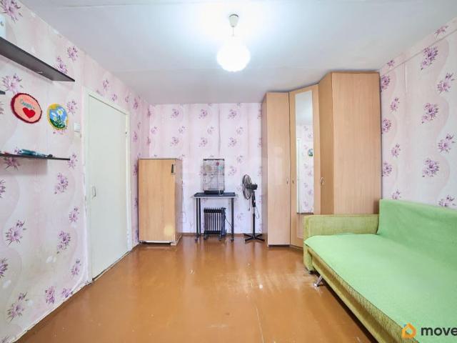 Квартира продажа в Стерлитамак, Башкортостан Респ