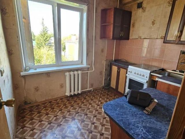 Квартира продажа в Стерлитамак, Башкортостан Респ