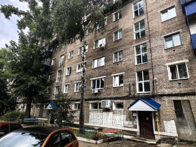 Квартира продажа в Стерлитамак, Башкортостан Респ