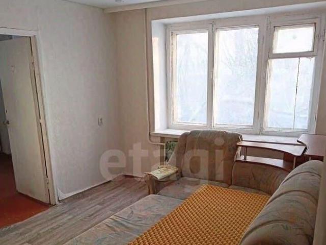Квартира продажа в Стерлитамак, Башкортостан Респ