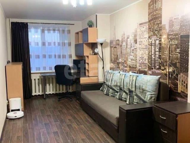 Квартира продажа в Стерлитамак, Башкортостан Респ