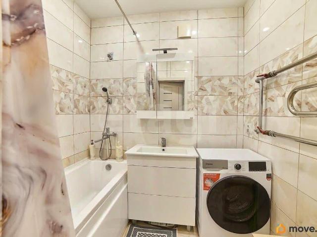 Квартира продажа в Стерлитамак, Башкортостан Респ