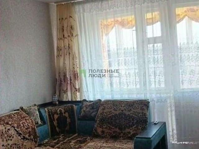 Квартира продажа в Яковлевский Р-н, Белгородская область
