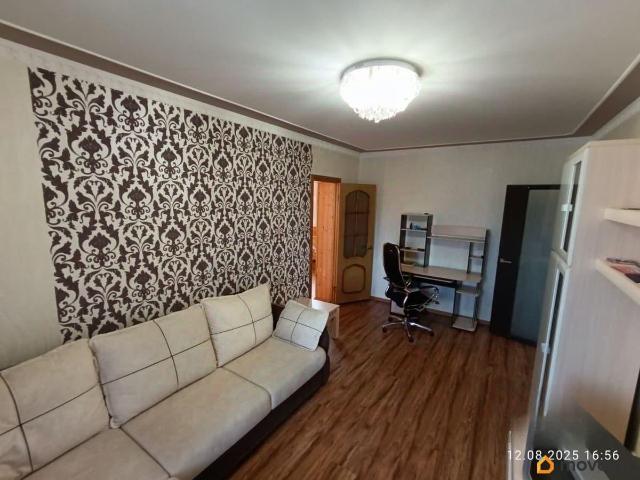 Квартира продажа в Яковлевский Р-н, Белгородская область