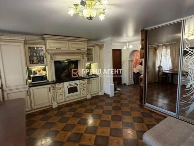 Квартира продажа в Яковлевский Р-н, Белгородская область