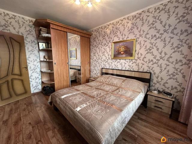 Квартира продажа в Яковлевский Р-н, Белгородская область
