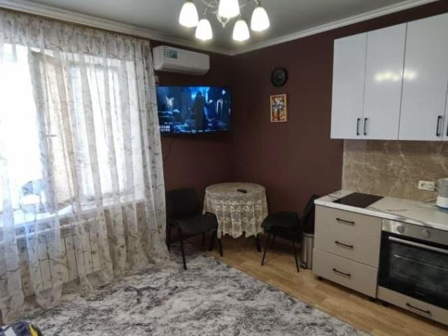 Квартира продажа в Яковлевский Р-н, Белгородская область