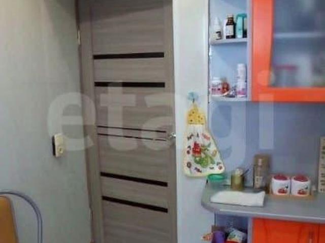 Квартира продажа в Яковлевский Р-н, Белгородская область