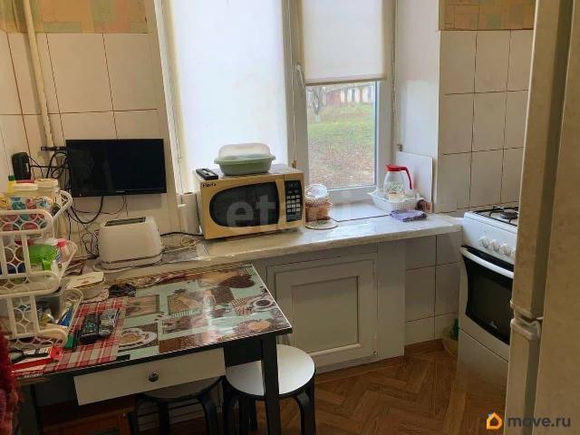 Квартира продажа в Яковлевский Р-н, Белгородская область