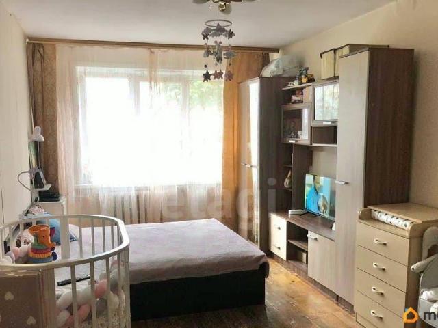 Квартира продажа в Яковлевский Р-н, Белгородская область