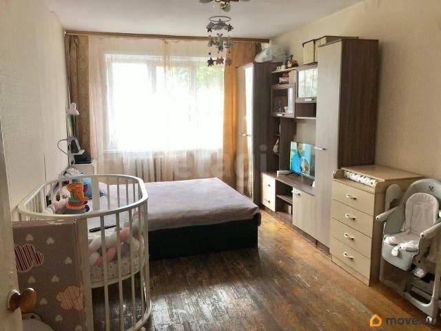 Квартира продажа в Яковлевский Р-н, Белгородская область