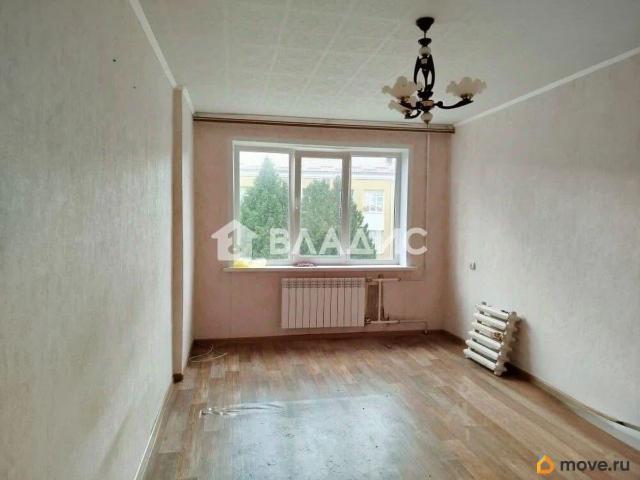 Квартира продажа в Яковлевский Р-н, Белгородская область