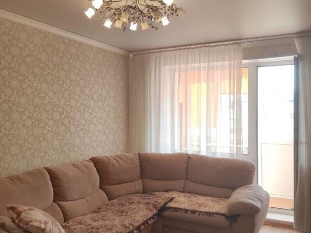 Квартира продажа в Яковлевский Р-н, Белгородская область