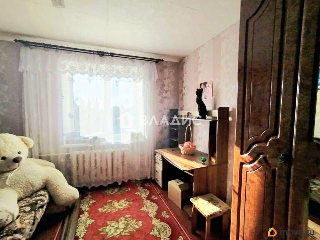 Квартира продажа в Яковлевский Р-н, Белгородская область