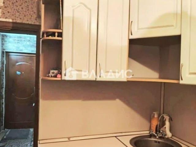 Квартира продажа в Яковлевский Р-н, Белгородская область