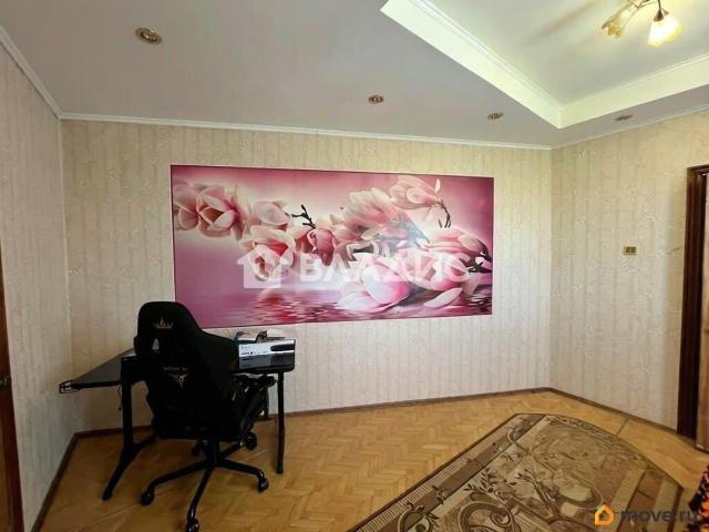Квартира продажа в Яковлевский Р-н, Белгородская область