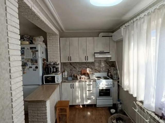 Квартира продажа в Яковлевский Р-н, Белгородская область
