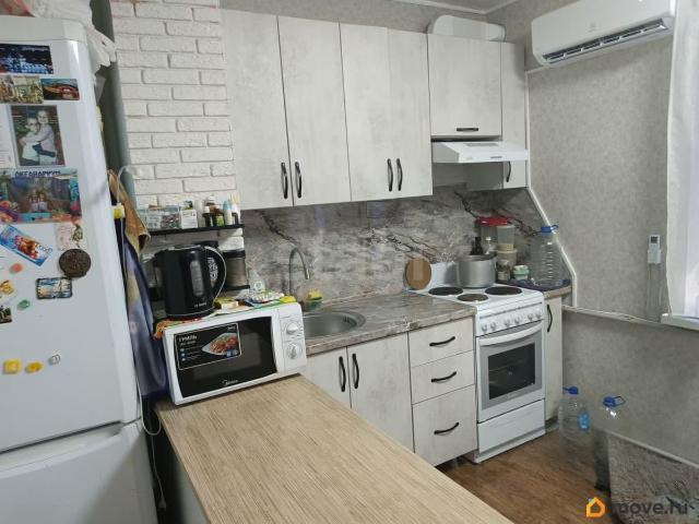 Квартира продажа в Яковлевский Р-н, Белгородская область